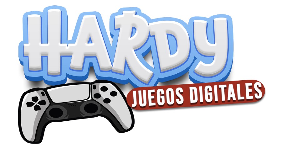 HardyJuegosDigitalesRD