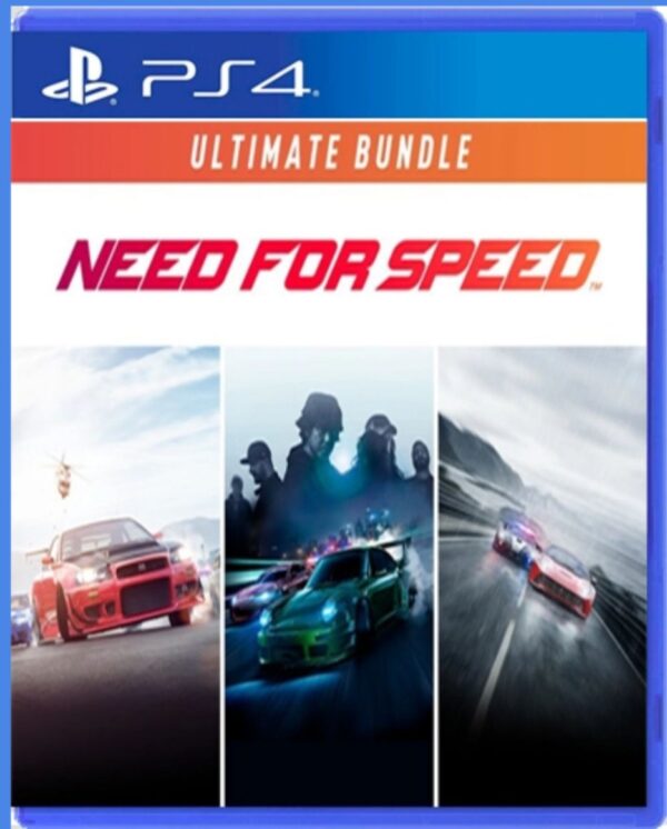 60d2665c-0668-4ee2-8778-ef2b72c9649f (1) Need for Speed™ Ultimate Bundle