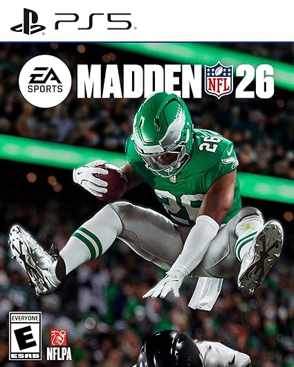 81Q5-opGeqL._SX425_ MADDEN NFL 26