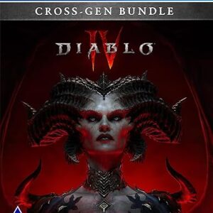 71j2d-eYuBL._SX385_ Diablo IV