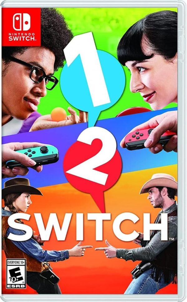 1-2-Switch